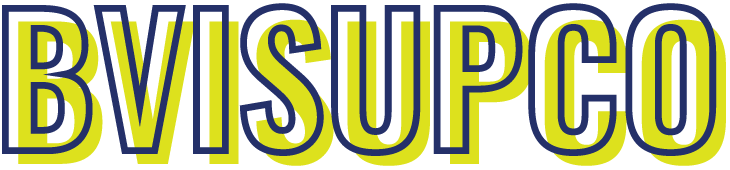 BVISUPCO